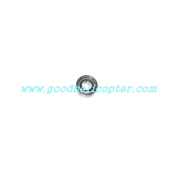 gt8008-qs8008 helicopter parts small bearing
